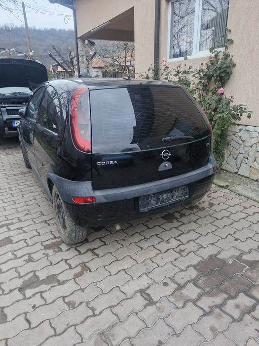 Piese Opel Astra G , vectra b 1.6 , 1.7, 1.8, 2.0