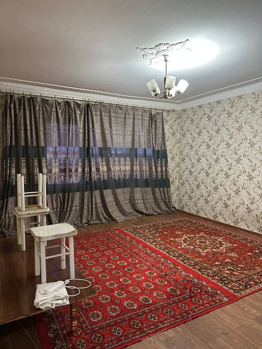 2 комнатная,  ориентир Дружба Народов, 2.9.9, 64м2