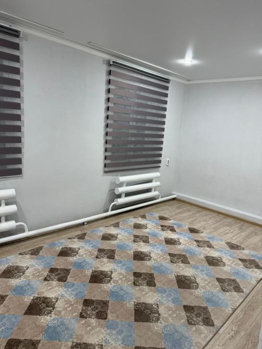 Сдам дом для командировочных