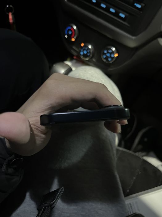 Айфон 16 128 гб 100 емкость