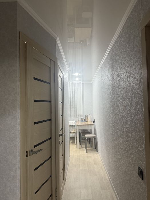 Майкудук,17 мкр, 56-13