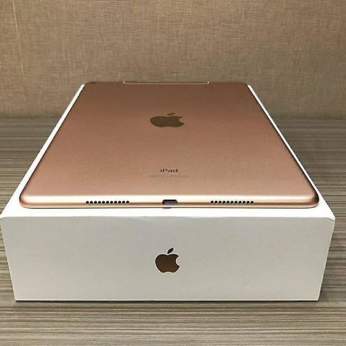 Ipad sotiladi narxini kelishamiz obmen xam bor