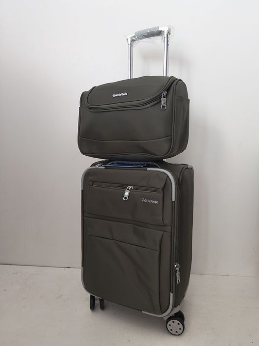 Комплект 2 части DARIN /с безплатна доставка/