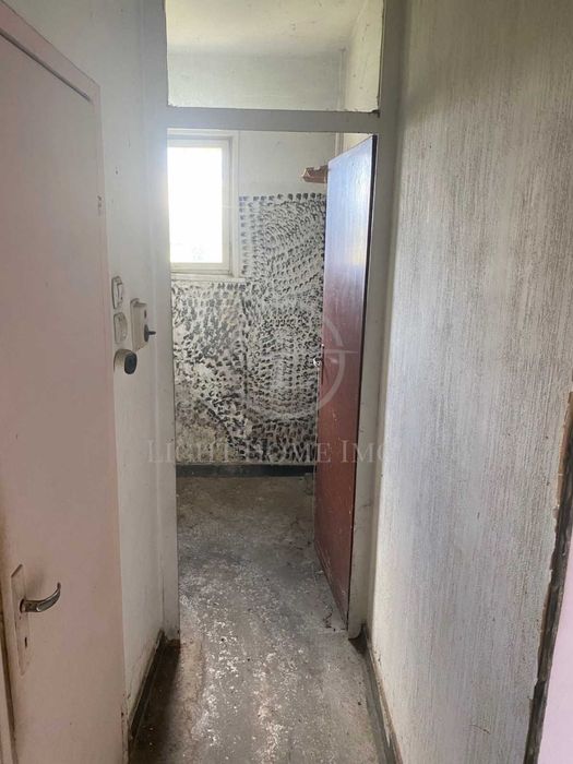 Продава се Двустаен апартамент в Пловдив, Христо Смирненски - 65 кв.м за 1272 €/кв.м - Снимка #7