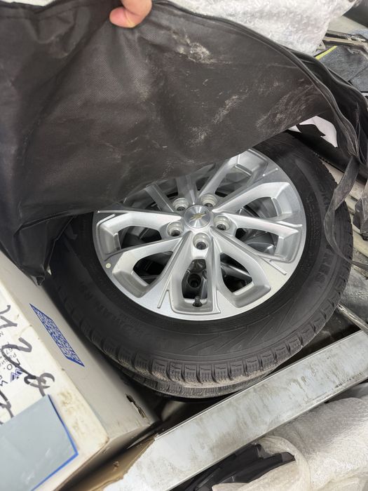 Monza разбор аксессуар есть все для авто