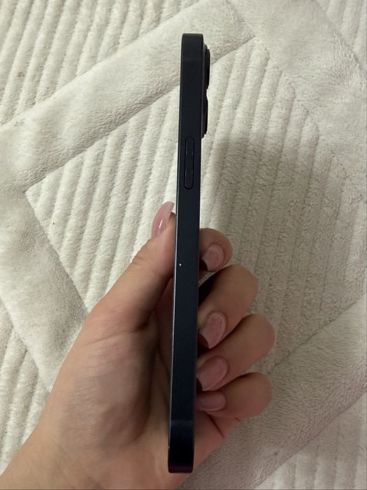 iPhone 13 128 гб