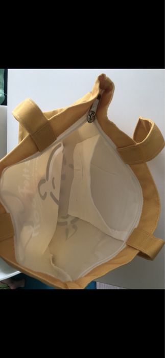 Продам шоперы новые!