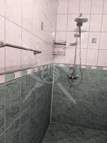 Продава се Многостаен апартамент в Пловдив, Кючук Париж - 100 кв.м за 2331 €/кв.м - Снимка #10