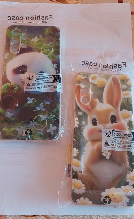 Husă telefon samsung A13,4g