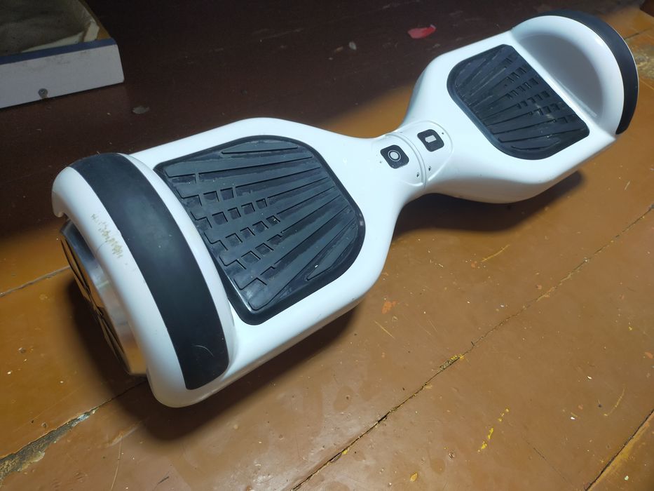 Продам гироскутер