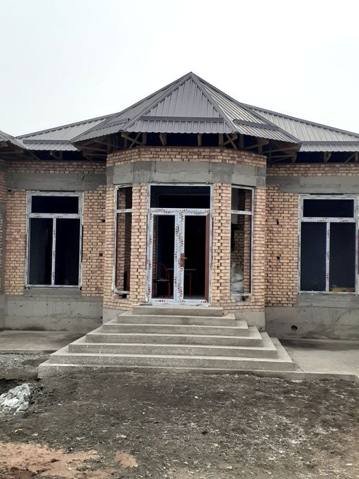 Akfa alumen eshik romlar buyurtma asosida 3 kun ichida yasab o'rnatib