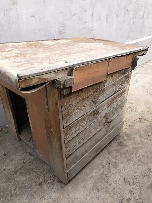 Будка для собак и щенков