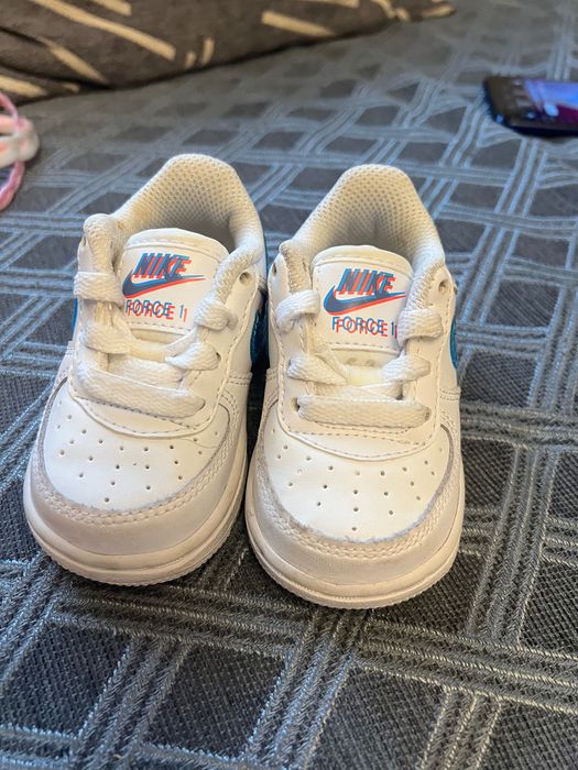 Бебешки/ детски маратонки Adidas/Nike 22,23,24-25