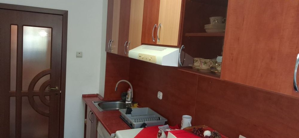 Inchiriez apartament cu 1 camera — fotografia 3