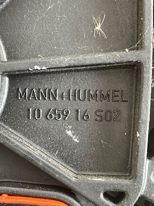 Galerie De Admisie Audi A4 Iv 8K2, B8 2007 - 2015 2.0Tdi Cjc 1065916S0