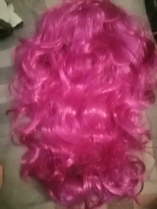 Продам женский парик