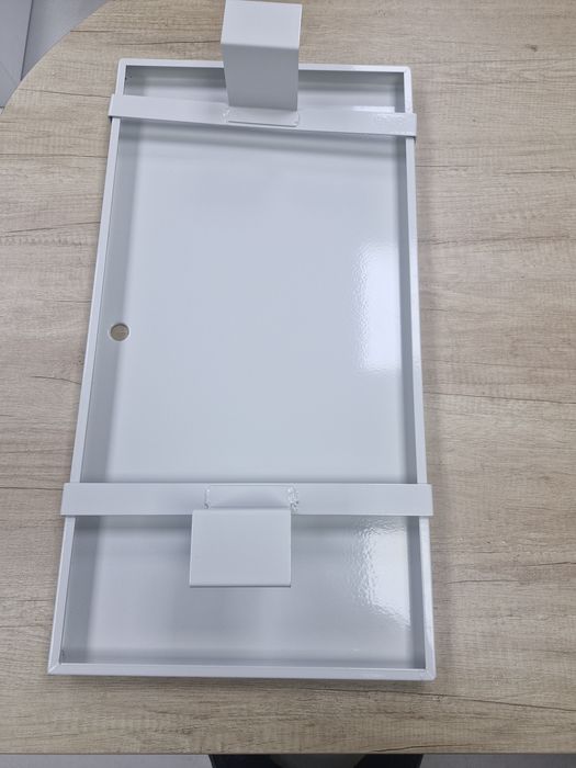 Тава за климатик