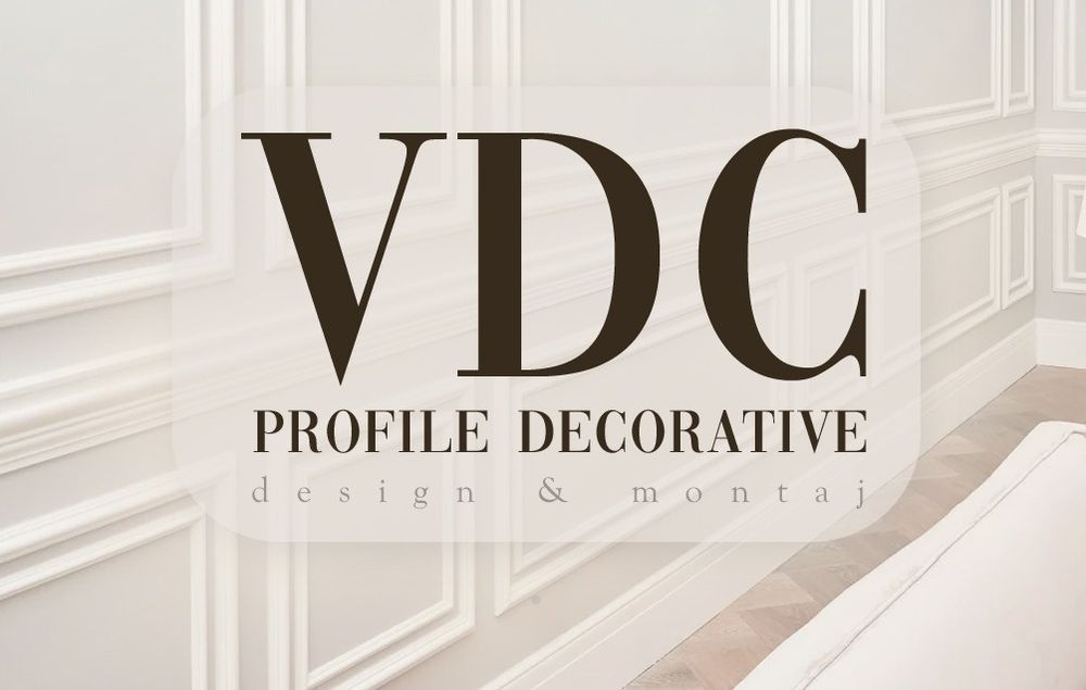 Montaj Ancadramente / Plinta parchet / Cornisa / Riflaje  / Profile decorative