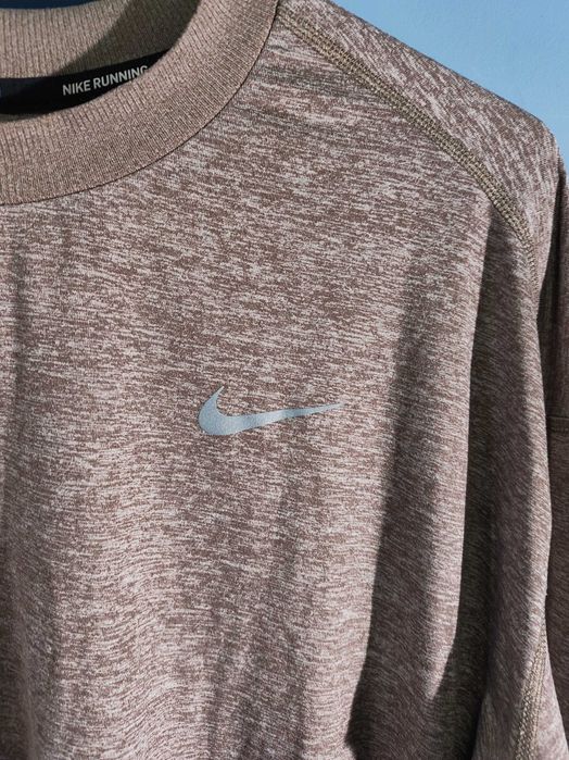 NIKE Dri-Fit Блуза/Дамска XL