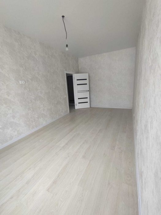 КВАРТИРЫ р.н. Алтын Армана!