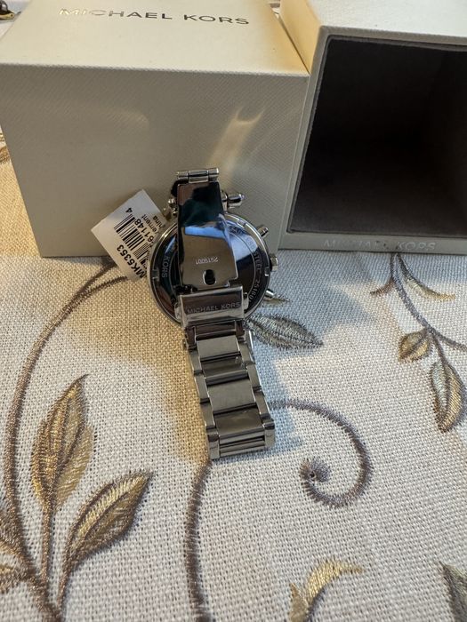 Ceas Michael Kors Parker
