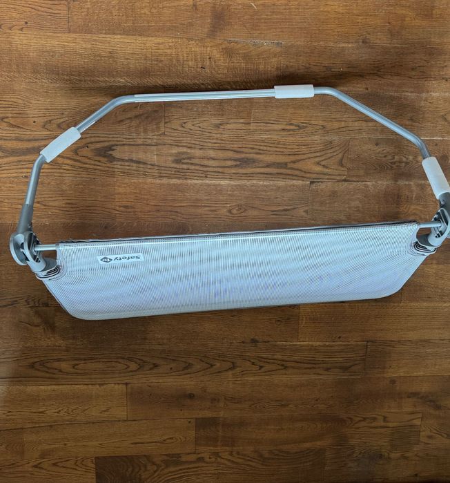 Safety 1st Преграда за легло 90см