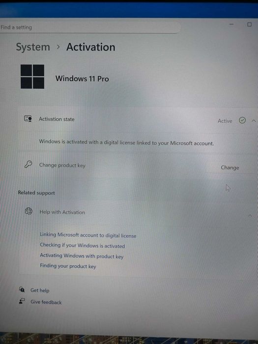 Нов мощен настолен компютър HP 290 G9 с Intel Core i7-13700