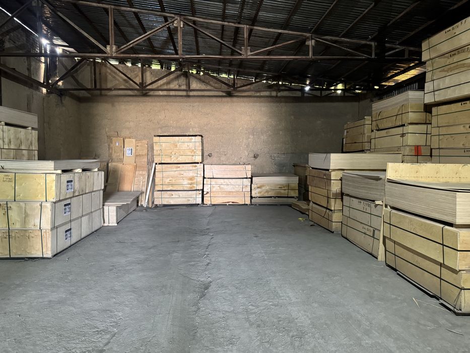 Двп оптом и розницу