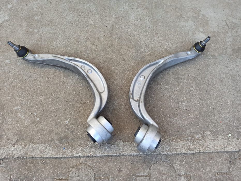 Brate suspensie fata Audi A4 B8 Avant (8k5) quattro