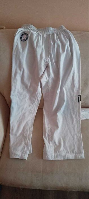 Кимона за Айкидо или Таекундо 150