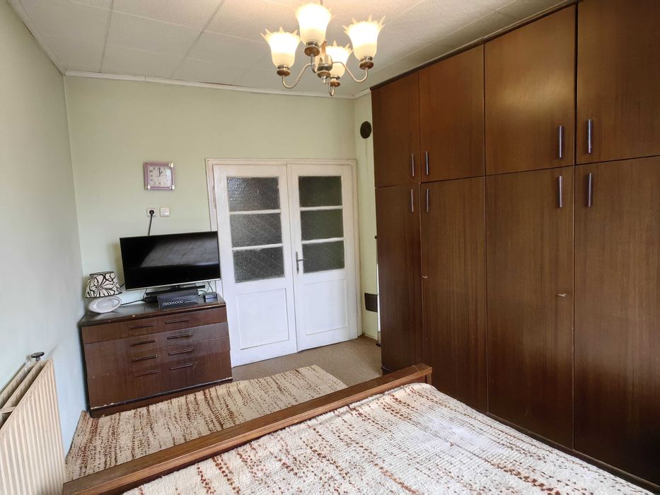 Продава се Къща в Трявна - 139 кв.м за 510 €/кв.м - Снимка #8