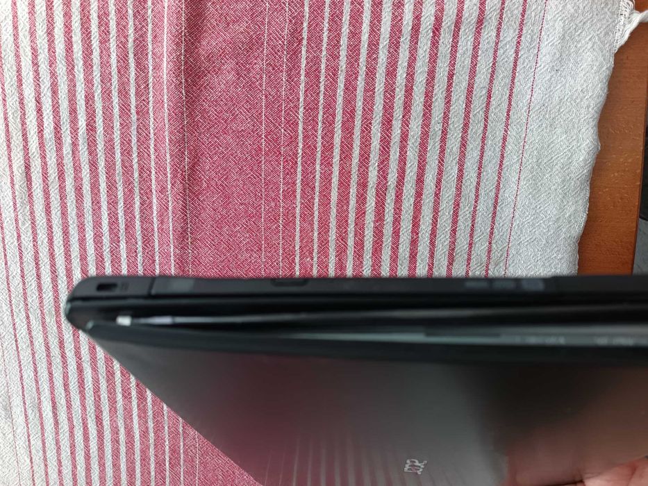 Лаптоп за части Acer Aspire V5 531