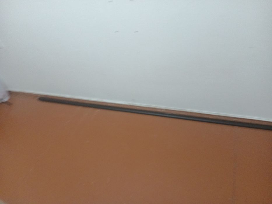 Экран для проектора