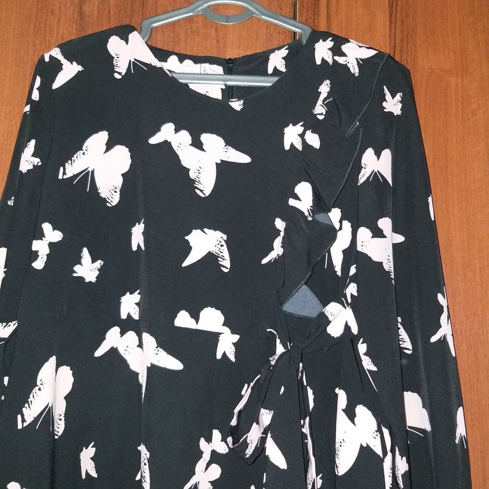 Платя куйлак аёллар учун