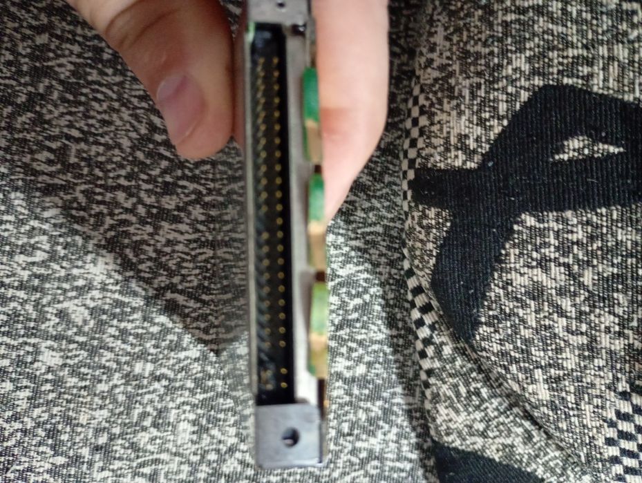 Hard disk hdd pentru laptop