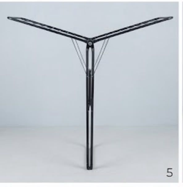 Сушелка,сушылка,киім жаятын