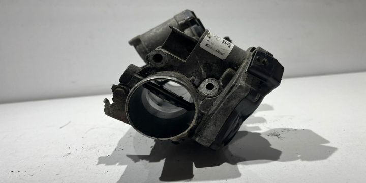 EGR 2.3dci 147105543r Renault Master 3 [2010 - 2015]