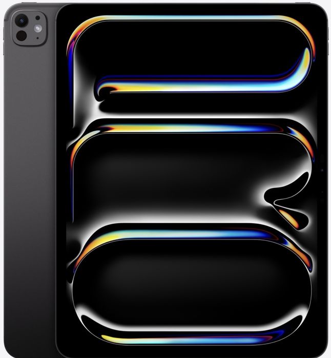 IPAD PRO 11 256GB M4