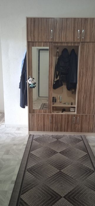 Продам 1 ком.квартиру