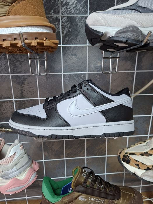 Adidași dama si bărbați