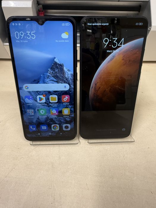 Redmi 9A / 32  gb / Impecabil ca Nou / garantie