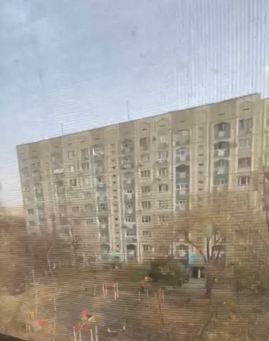 Сдаётся 2-х комнатная в Аксай-4