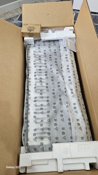 Yamaha psr sx 720 синтезатор