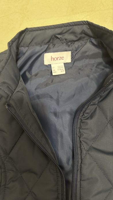 Echipamnet de echitatie pentru copii