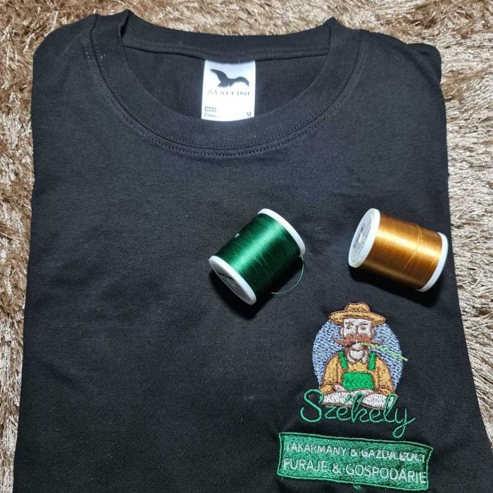 Brother Innov-is 880E