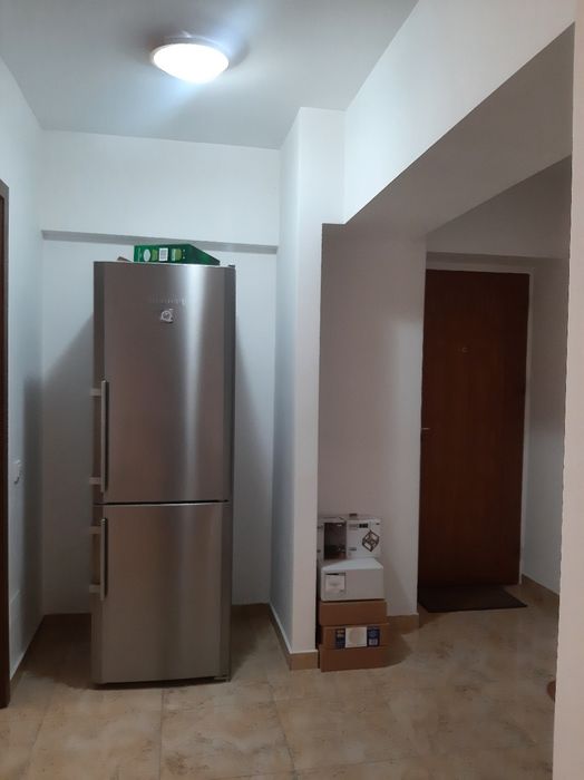 Proprietar  Ap.  Ultracentral ,Benz.Mol,