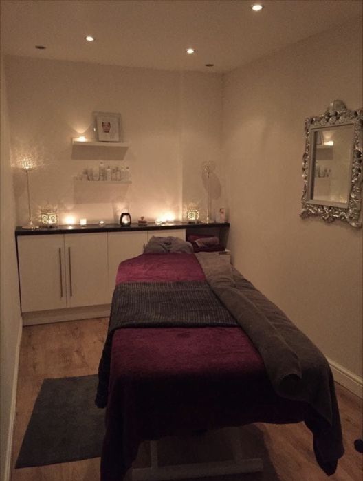 Массаж выездь Ақтөбе