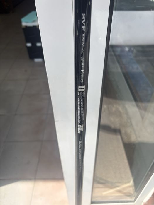 Болонеза DAIWA 23 Tournament Bolo AGS LTD Regular 5m