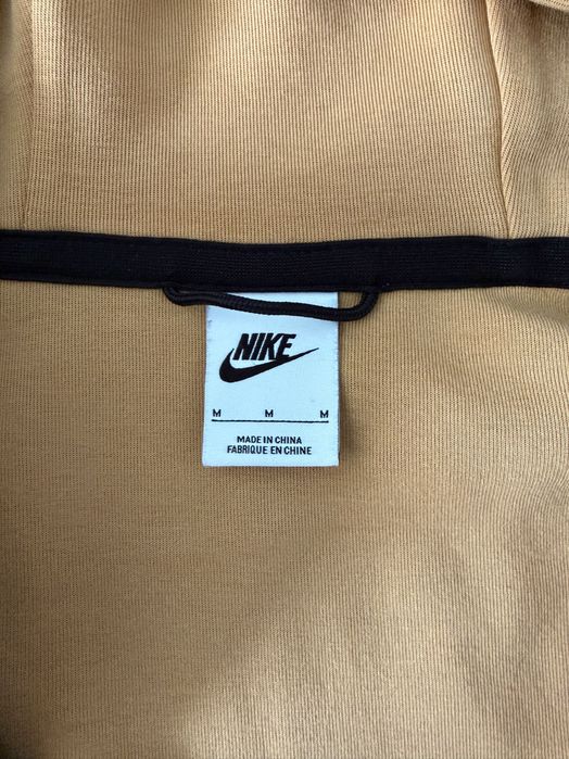 Nike Tech Fleece Анцуг Найк Тек Флийс Nike M NK TCH FLC