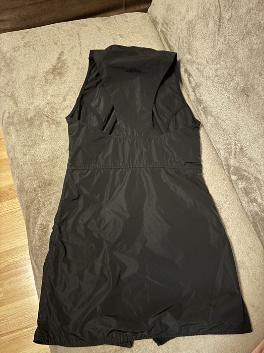 Rochie vagabond made by society